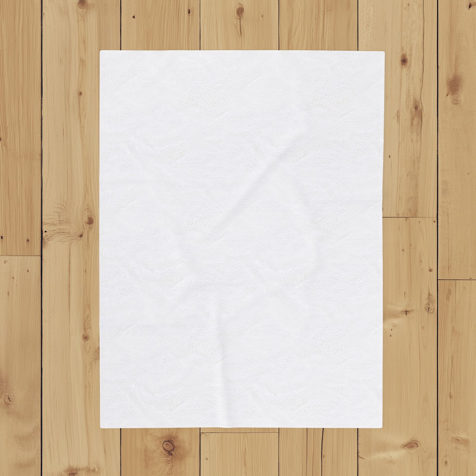 Totoro blanket, Studio Ghibli Blanket, Ghibli gift, ponyo, mononoke, kiki, spirited away holiday, my neighbor totoro, home decor, fleece - Image 10