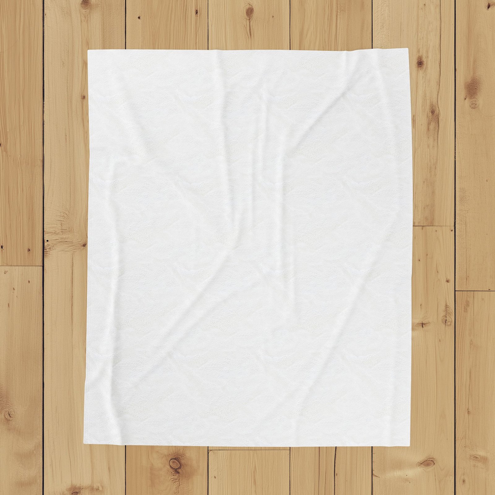 Totoro blanket, Studio Ghibli Blanket, Ghibli gift, ponyo, mononoke, kiki, spirited away holiday, my neighbor totoro, home decor, fleece - Image 2