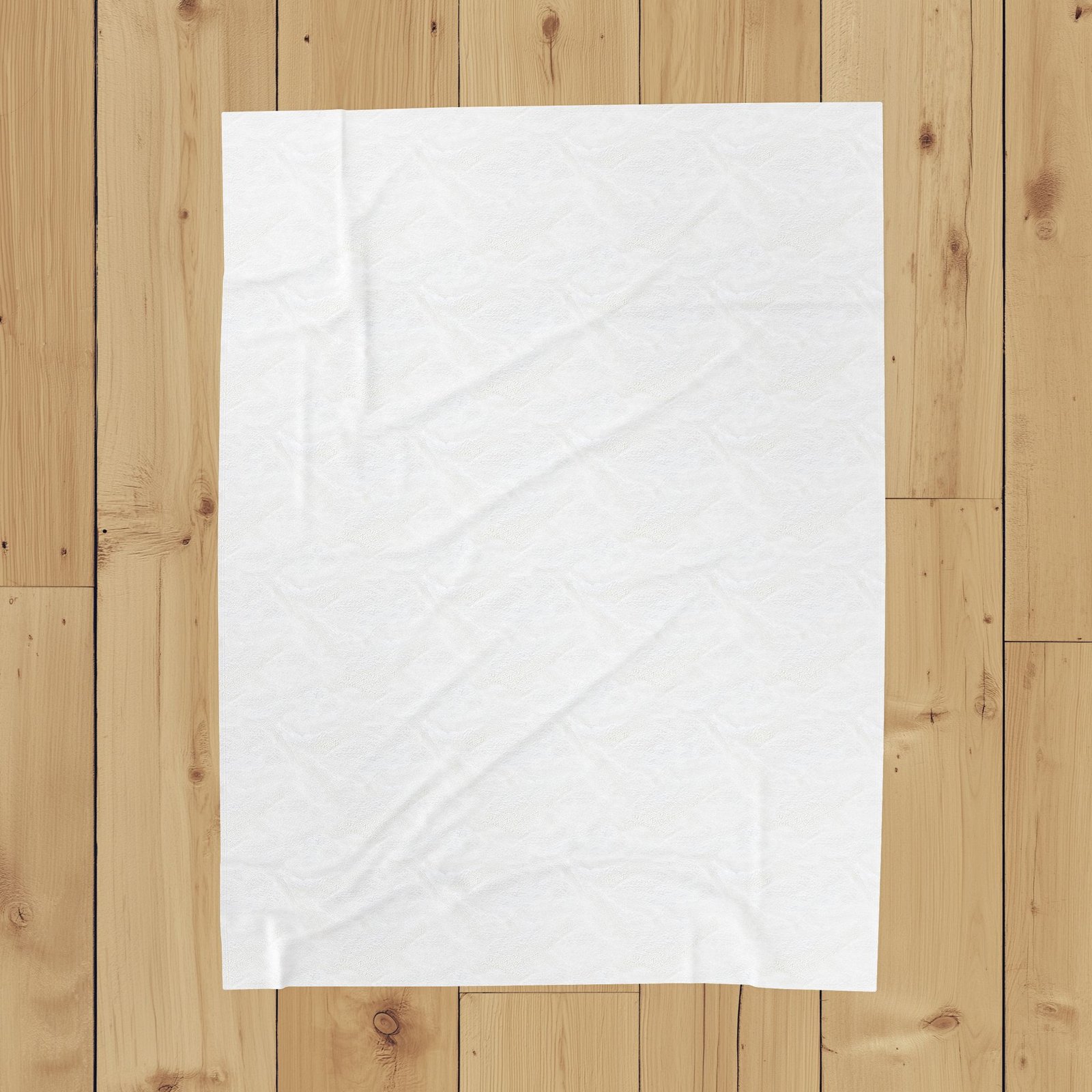 Totoro blanket, Studio Ghibli Blanket, Ghibli gift, ponyo, mononoke, kiki, spirited away holiday, my neighbor totoro, home decor, fleece - Image 6